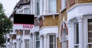 2_British-houses-with-sold-sign.jpg