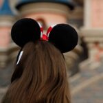 2_FILES-FRANCE-US-STREAMING-EARNINGS-DISNEY.jpg