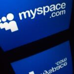 2_FRANCE-LOGO-MYSPACE.jpg