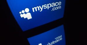 2_FRANCE-LOGO-MYSPACE.jpg