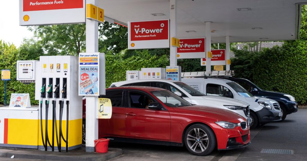 2_Fuel-Prices-Continue-To-Increase-In-UKjpgMany-parents-have-a-tricky-dilemma-of-what-to-do-if-they.jpeg