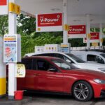 2_Fuel-Prices-Continue-To-Increase-In-UKjpgMany-parents-have-a-tricky-dilemma-of-what-to-do-if-they.jpeg