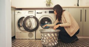 2_How-to-cut-the-cost-of-using-your-tumble-dryer-as-energy-bills-rise.jpg