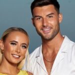 2_Love-Island-TV-show-Series-7-Episode-49-Live-Final-Majorca-Spain-23-Aug-2021.jpg