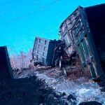 2_PAY-Derailed-train-5-East2west-News.jpg