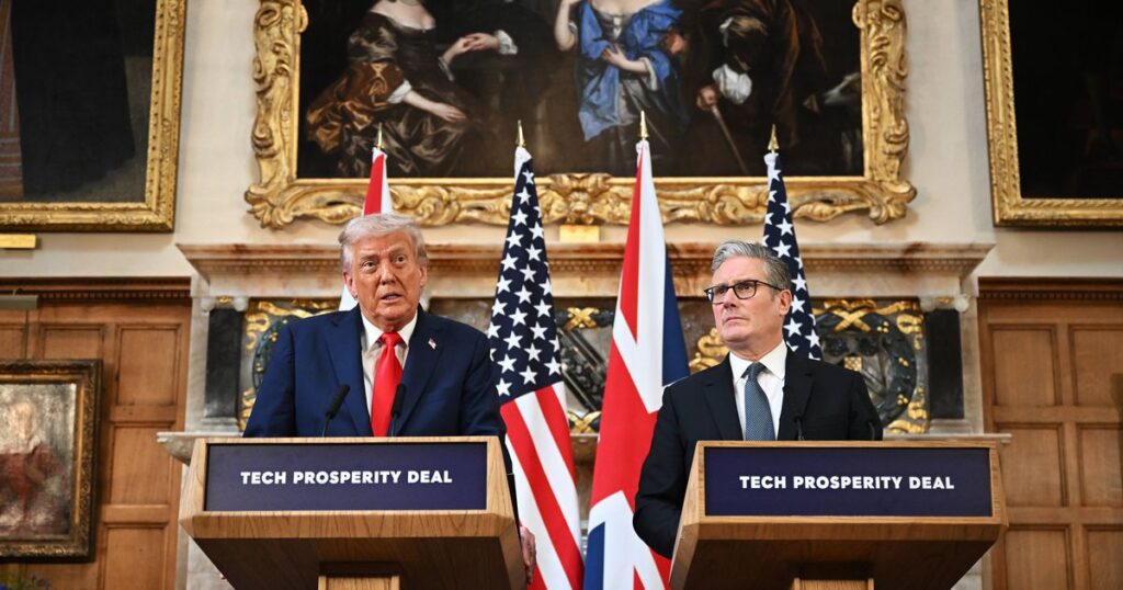 2_Prime-Minister-Sir-Keir-Starmer-right-said-he-would-discuss-the-tariffs-with-US-President-Donald-T.jpeg