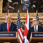 2_Prime-Minister-Sir-Keir-Starmer-right-said-he-would-discuss-the-tariffs-with-US-President-Donald-T.jpeg