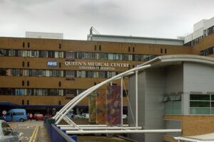 2_Queens-Medical-Centre-University-Hospital-Nottingham.jpg