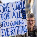 2_SWITZERLAND-WEF-SUMMIT-PROTEST.jpg