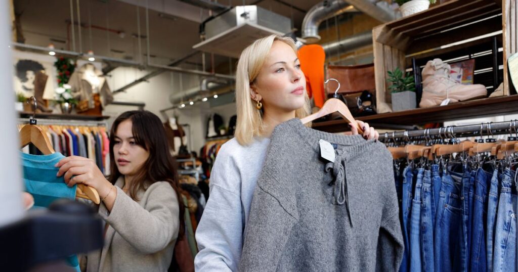 2_Two-young-women-shopping-in-a-vintage-charity-shop.jpg