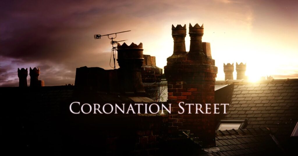 2_js310167628-1jpgCoronation-Street-fans-predict-affair-plot-with-Hollywood-twist.jpg