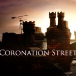2_js310167628-1jpgCoronation-Street-fans-predict-affair-plot-with-Hollywood-twist.jpg