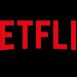2_netflix-logo-2.jpg