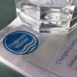2ha7n08-thames-water-bill-glass-890154525.jpg