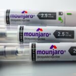 2s636nr-mounjaro-pens-white-background-997802820.jpg