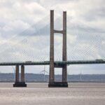 31_Discovery_Sudbrook_Black_Rock__the_Severn_BridgeJPG.jpg