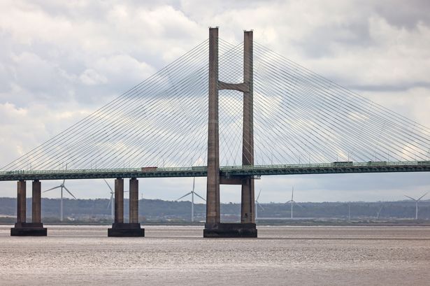31_Discovery_Sudbrook_Black_Rock__the_Severn_BridgeJPG.jpg