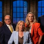 3_501114Dragons-Den-S22.jpg