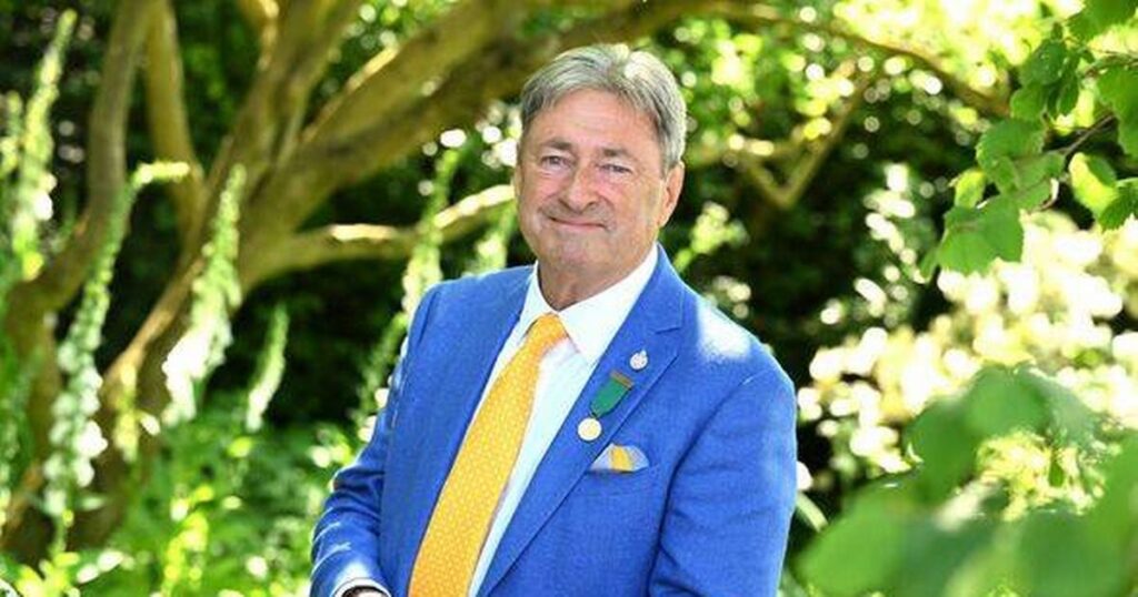 3_Alan-Titchmarsh.jpg