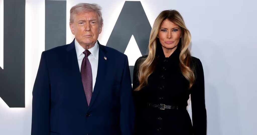 3_Amazon-MGMs-Melania-World-Premiere.jpg