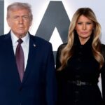 3_Amazon-MGMs-Melania-World-Premiere.jpg