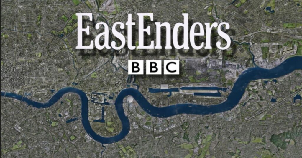 3_Eastenders-logo.jpg