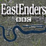 3_Eastenders-logo.jpg