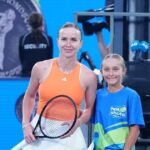 3_Elina-Svitolina-and-Ava-Sultana-pose-for-a-photo.jpg