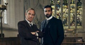 3_Grantchester-series-10.jpg