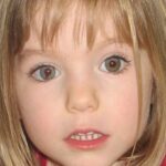 3_Madeleine-McCann-anniversary.jpg