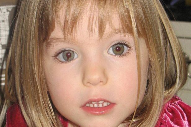 3_Madeleine-McCann-anniversary.jpg