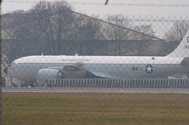 3_PAY-USAF-WC-135R-Constant-Phoenix-Nuke-Sniffer-UK1.jpg