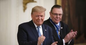3_President-Trump-Presents-Presidential-Medal-Of-Freedom-To-General-Jack-Keane.jpg