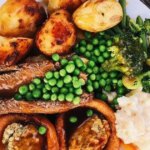 3_Traditional-British-Sunday-roast-dinner-with-chicken-vegetables-gravy-and-a-Yorkshire-pudding.jpg