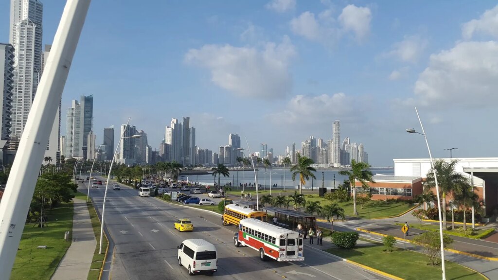 4-panama.jpeg