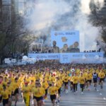 40-000-corredores-en-la-san-silvestre.jpeg