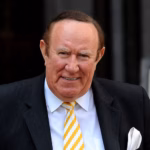 49532401-15474021-Veteran_broadcaster_Andrew_Neil_said_on_Wednesday_it_was_a_huge_-a-1_1768692835690.avif