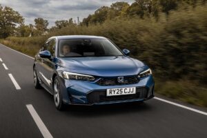 566713_Honda_Civic_e_HEV_MMC_Press_Images.jpeg