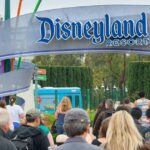 5_Disneyland-Resort-California.jpg