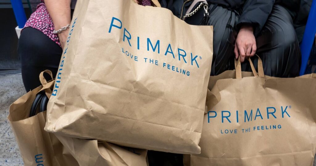 5_Shoppers-carrying-a-large-number-of-Primark-shopping-bags-on-a-train.jpg