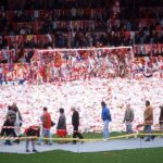 6_22nd-APRIL-1989-FA-Cup-Semi-Final-Hillsborough-Sheffield-Liverpool-v-Nottingham-Forest-A-sea-o.jpg