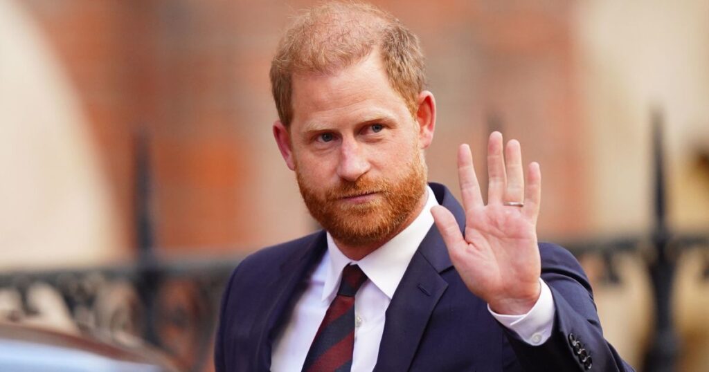 6_Duke-of-Sussex-UK-visit.jpg