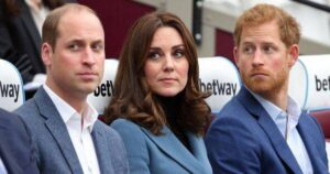 7_prince-harry-with-prince-william-and-princess-kate.jpg