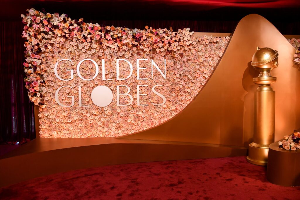 83rd_Golden_Globes_-_Arrivals_48724.jpg