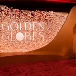 83rd_Golden_Globes_-_Arrivals_48724.jpg