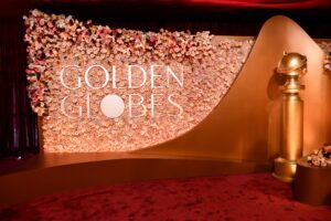 83rd_Golden_Globes_-_Arrivals_48724.jpg