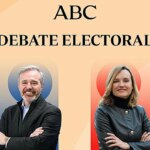 8f-debate-1200x840-kObF-1024x512@diario_abc.jpg