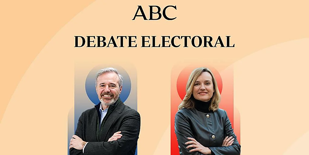 8f-debate-1200x840-kObF-1024x512@diario_abc.jpg