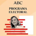 8f-programa-psoe-1920x1080-knkE-U35702686834SMt-1024x512@diario_abc.jpg