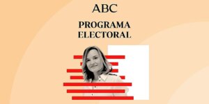 8f-programa-psoe-1920x1080-knkE-U35702686834SMt-1024x512@diario_abc.jpg